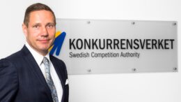 Anbud365: Lanserer kraftfullt instrument for innovasjons-konkurranser