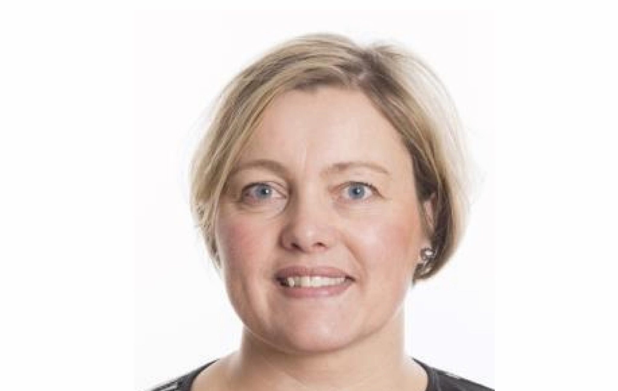 Opphetet traktorkamp nord i Gudbrandsdalen | Anbud365 Opphetet traktorkamp nord i Gudbrandsdalen | Anbud365