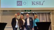 Anbud365: Solid comeback av KS Anskaffelsesseminar