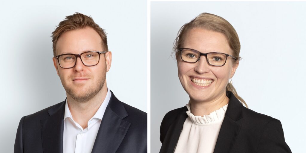 Anbud365: Offentlige anskaffelser: Stort og smått 31. januar