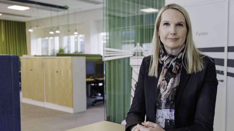 Anbud365: Svensk anskaffelses-fremtid: Beredskap, KI – og økt korrupsjonsfare