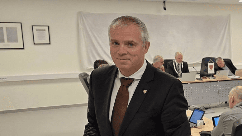 Anbud365: Agder-kommune med ny dokumentasjons-bom: Godkjent bare tre av ti anskaffelser