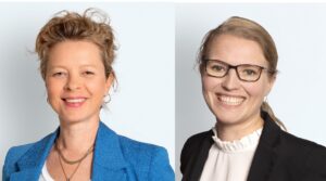 Sims uchun sexy kiyim